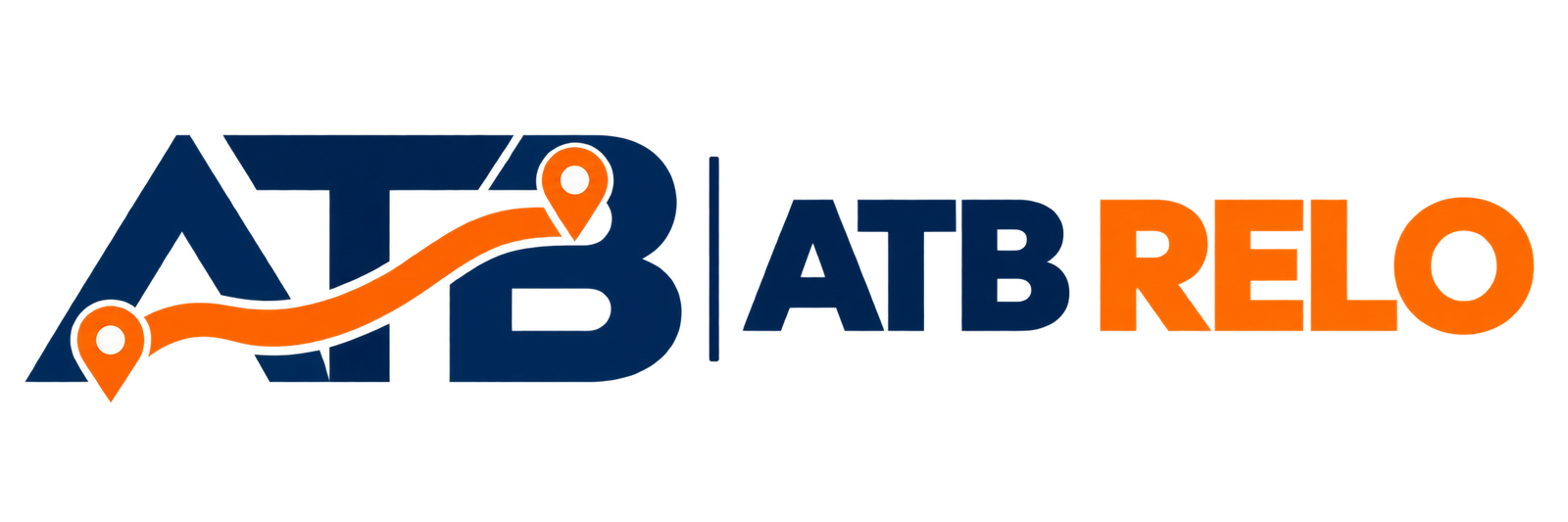 ATB Relo - A to B Relocation